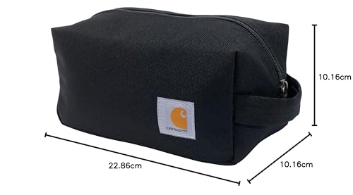 Carhartt Travel Kit