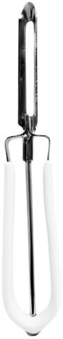 Mainstays Stainless Steel Peeler