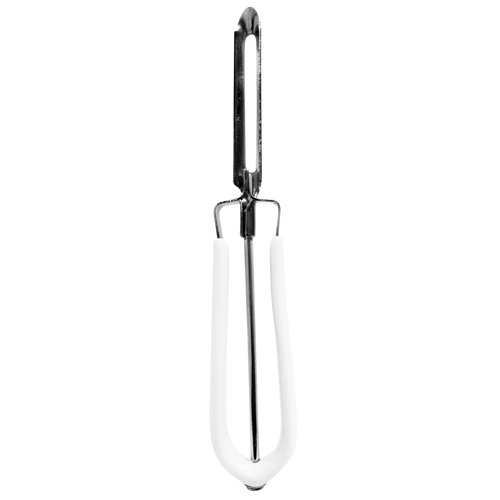 Mainstays Stainless Steel Peeler