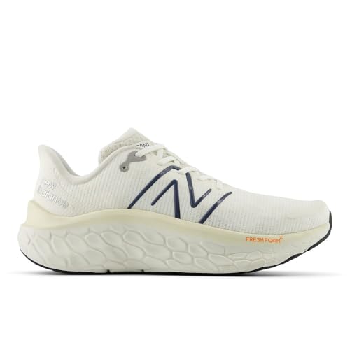 Image of New Balance Men's Fresh Foam X Kaiha Road Running Shoes