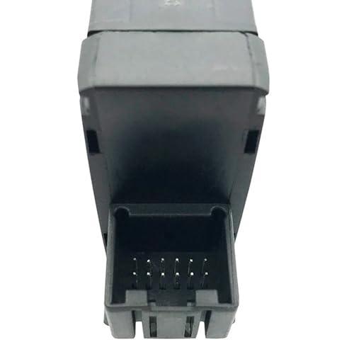 Commande frein à main bloquée ? Bouton Audi A4 A5 Q5 8K1927225 - 4