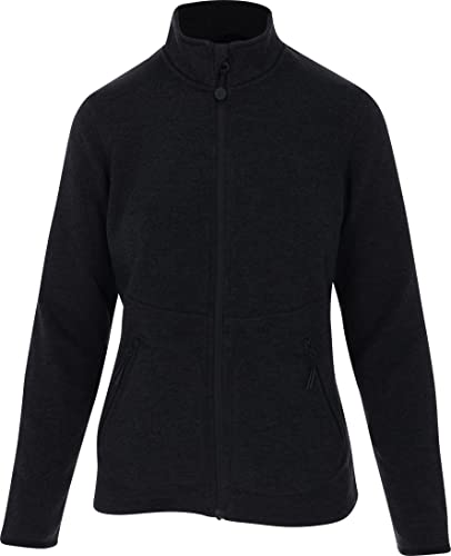 Women's Headwall Jacket