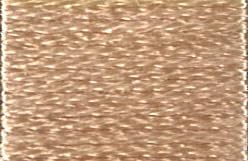 DMC Stranded Cotton Number 970