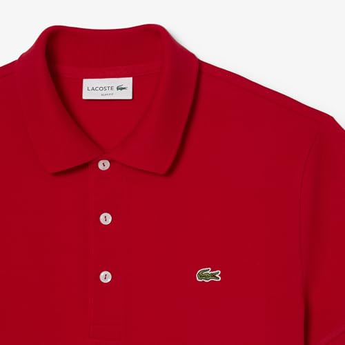 Image of Lacoste Men Polos