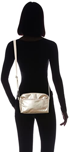 Image of LeSportsac Daniella Crossbody Bag