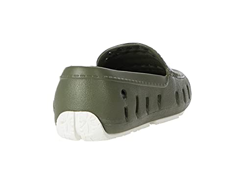 Image of Floafers Kids Prodigy Driver (Toddler /Little Kid /Big Kid)