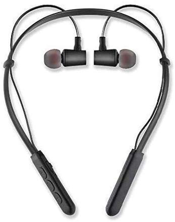 esportic B11 Truly Wireless Bluetooth 