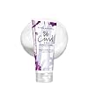 Bumble and bumble. Curl 3-in-1 Conditioner | Leave-In, Rinse Out, CoWash | Anti Frizz + Color Safe | For Coily, Curly, Wavy Hair | With Jojoba, Avocado + Coconut Oil