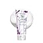 6.7 Fl Oz - Full Size