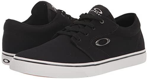 Image of Oakley Mens Oakley Split Shoe | Casual Shoes
