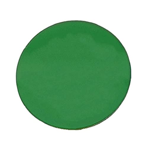 {pANZT[ a 32mm wtB^[ApԗΐFwKX(Green)