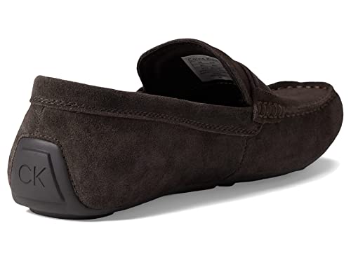 Image of Calvin Klein Oliver