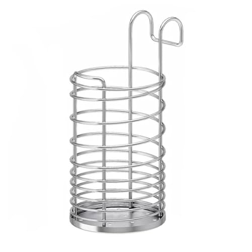  Xv[bN tH[N[ XeX u Lb`c[X^h  H ؂ ݂艺 Jg[X^h [֗ Lb`pi ()