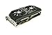 XFX RX 5700 XT Raw II 8GB GDDR6 1905MHz 3xDP HDMI PCI Express 4.0 Graphics Card RX-57XT8OFF6