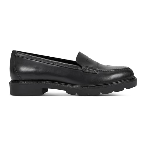 Image of Rockport Women's Kacey Penny Loafer Flat