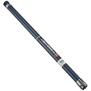 ☆連休お値引き約束！玉の柄　① Amazon | タカ産業 1ピースカラータモ枠 36cm 304-N | タカ産業