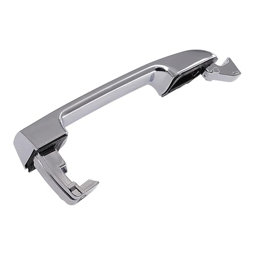 Poignée extérieure Kia Cerato bloquée ? Changez pour la poignée de porte droite 82651-1X020
