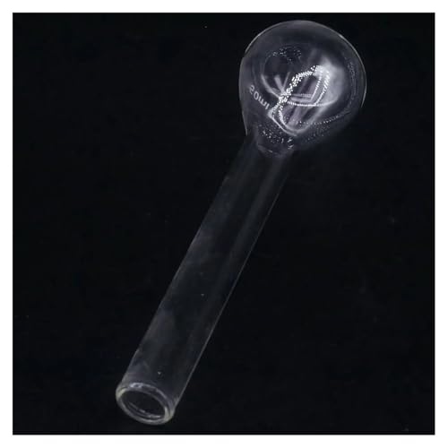 Flacon de laboratoire pour distillations chimiques et reflux en verre 500 ml