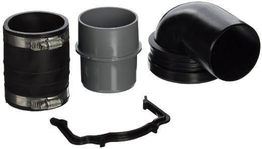 for TOTO WT151M and WT152 THU343 repair part