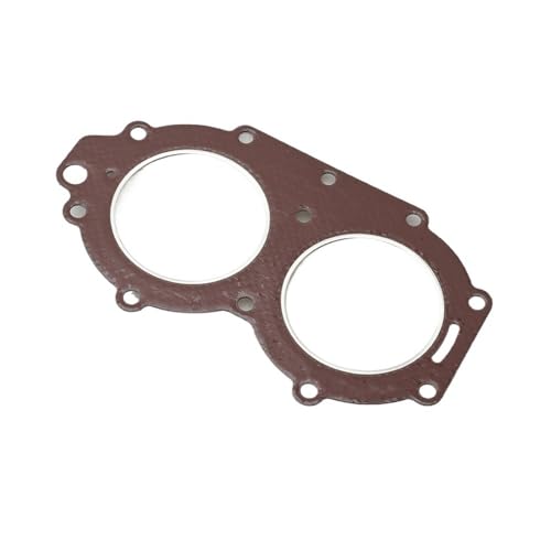 Joint de culasse 6F5-11181-00 pour moteur hors-bord 2 temps 40 CV