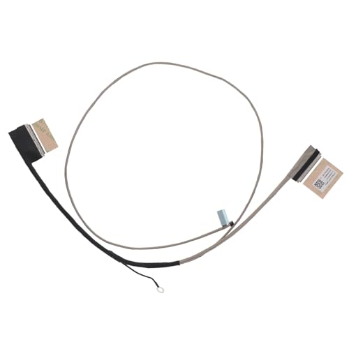 �m�[�g�p�\�R�� LCD EDP �P�[�u�� �ɓK������ Vivobook X515EA X515EAU A515EA F515EA S515EA V5200EA 24.2 cm 30 PIN