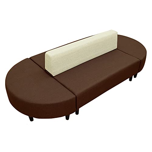 [ URBAN ] jbgx` 4_Zbg ygݍ킹R݁IXy[Xɍ킹Ďg x`\t@[z l|\t@[ x`\t@ Xc[ ֎q lp\t@ \t@[ 2l| [\t@i uE jS-3334