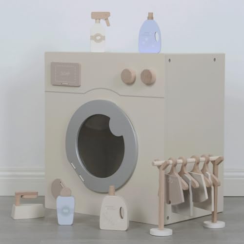 yTVTKEz܂܂Ɨp ؐ ALb` @ Z ①@ I[uAؐ titq mߋ g [t av[g 蕨 V eqV q (@)