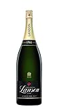 Lanson