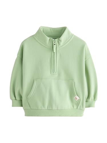 SHEIN TaskF Camice da laboratorio/camice bianco da donna con colletto