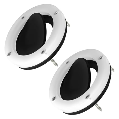 ���Ă��~�߃{�[�g�R�b�N�s�b�g���o�����j�b�g�i�J�o�[���܂ށj �V�[������ю��t�����i �����ʊC�m�r���t���b�v