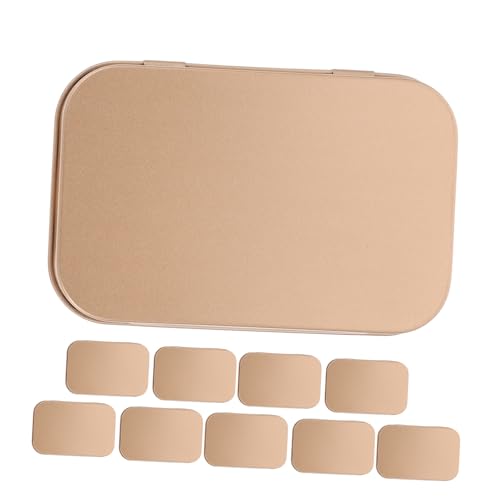 WOFASHPURET 10ÃqWt^n[ 炩ȊJŗs AEghAɂȖhoh~j WG[LfBp`^