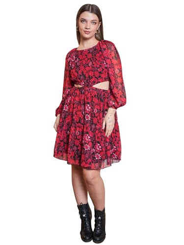Image of PURVAJA Women Dress