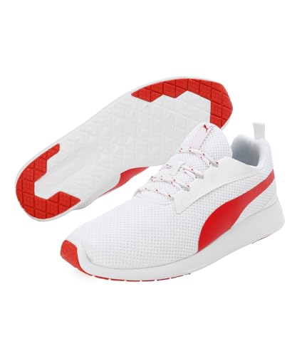 Image of Puma Unisex Adult Buzz Sneaker