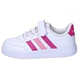 Zoom IMG-1 adidas breaknet 2 0 shoes
