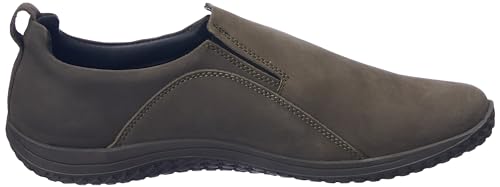 Image of Lee Cooper Mens Lc5056e Uniform Dress Shoe