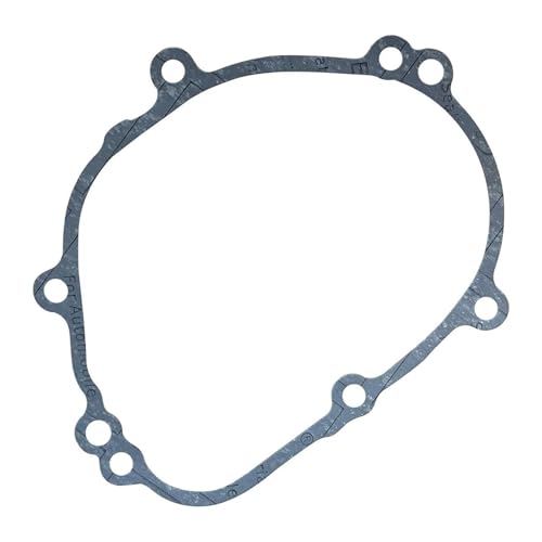 V[Lbg I[goCANZT[ KXPbgLbg GWWFl[^[ Nb`Jo[V_[ ɓKJTLɓKjWɓKZX6R 2009-2018p(Stater cover gasket)