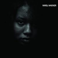 Mirel Wagner