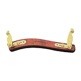 KUN(クン) ビオラ肩当て Bravo(ブラボー)