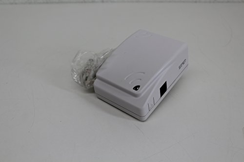 Additional Easy Jack 2 Extension Unit for PX-212