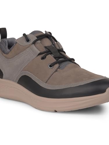 Image of Hush Puppies Mens Shoes Loafer