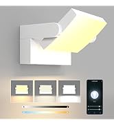 Applique Da Parete Per Interni/esterni Da 9 W Con Angolo Del Fascio Regolabile Luci Da Parete A Led Bianco Caldo 3000 K Ip65 Impermeabile Applique Antracite Classe Energetica F 90844348 Applique Da Parete Per Interni/esterni Da 9 W Con Angolo Del Fascio Regolabile Luci Da Parete A Led Bianco Caldo 3000 K Ip65 Impermeabile Applique Antracite Classe Energetica F 90844348