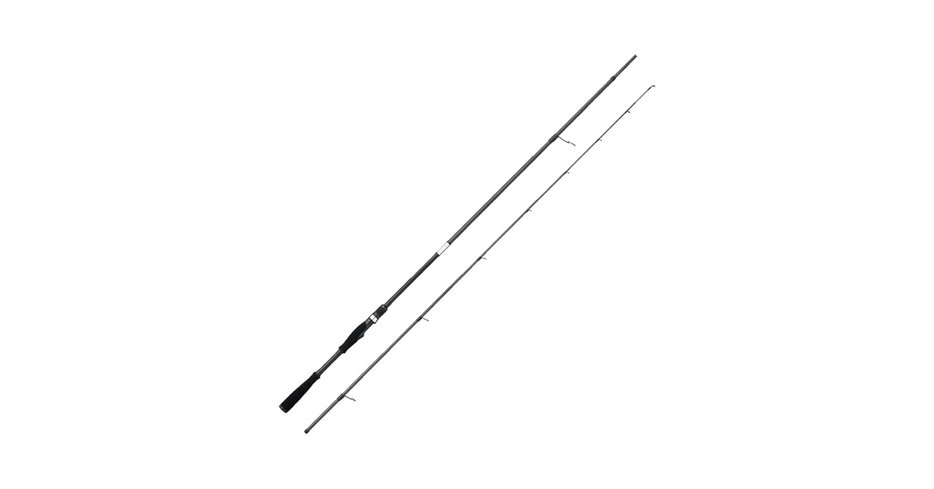 Apia GLANDAGE BRUTE 96H ブルチェイサー美品 GRANDAGE BRUTE BULL CHASER S96H | ロッド,ロックフィッシュ