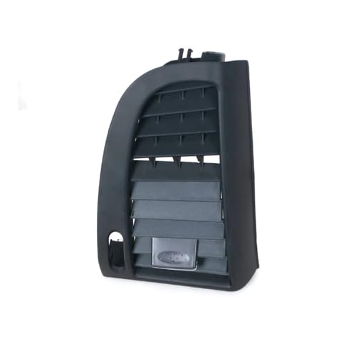 Couvercle de sortie de ventilation auto orientable pour Vito W639