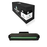 Produit compatible pour : MLT-D1042S (noir/noir), autres dénominations du fabricant : MLT-1042S, MLT-D1042S/ELS, 1042S