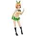 MENGLING Nakano Figura Anime la Scuola Uniforme Standing Posa Modello Bambole Giocattolo Regalo raccogli Il Modello Regalo della Ragazza del Ragazzo