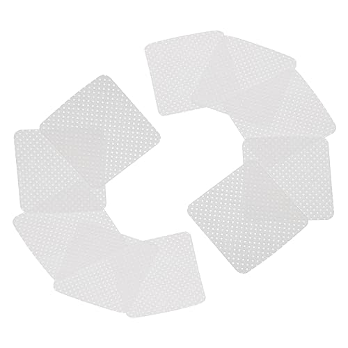 NULYLU Nail Wipes Set 360 Sheets Nail Removal Pads Disposable Nail Removal Towels for Women Girls for Manicure Pedicure