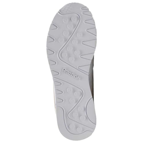 Image of Reebok Unisex-Adult Reebok Ultra Flash