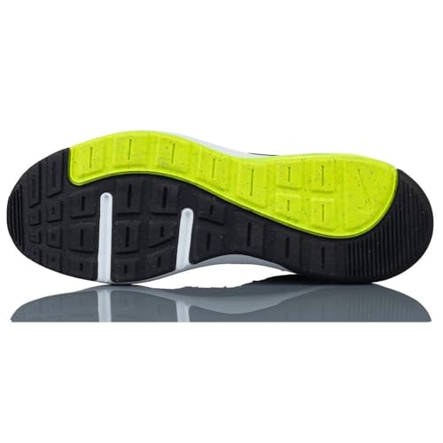 Image of Nike Womens Sneaker