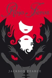 Molino ROJO FEROZ: 000 (Ficción Young Adult)
