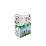 Le Farine Del Molino Cosma